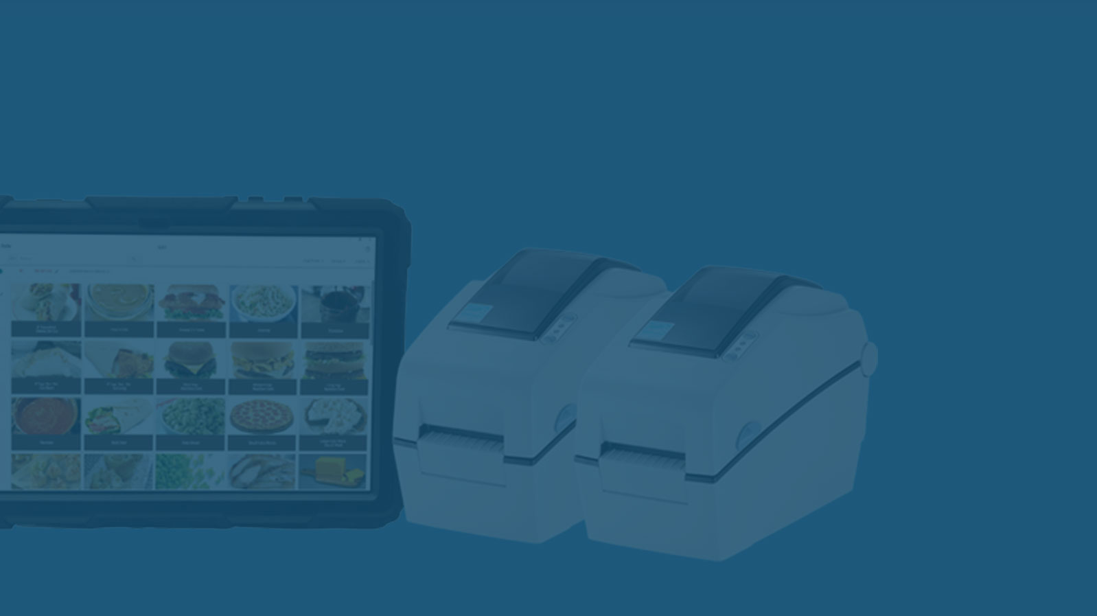 medvantage banner Slider for go fresh