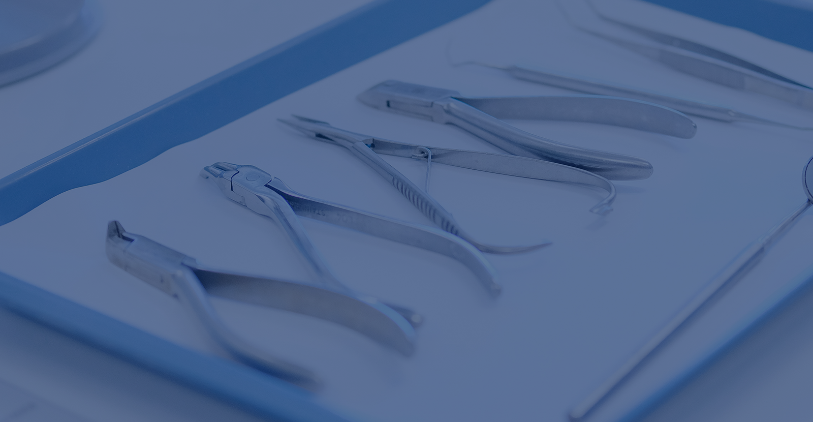 SPD Labeling solutions - Sterile Processing