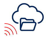 Cloud Upload