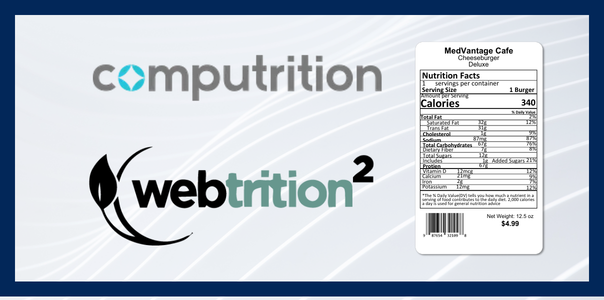 GoFreshDate Integrations